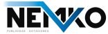 Nemko Pequeño